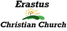 ERASTUS CHRISTIAN CHURCH